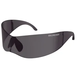 Balenciaga BB0299S
