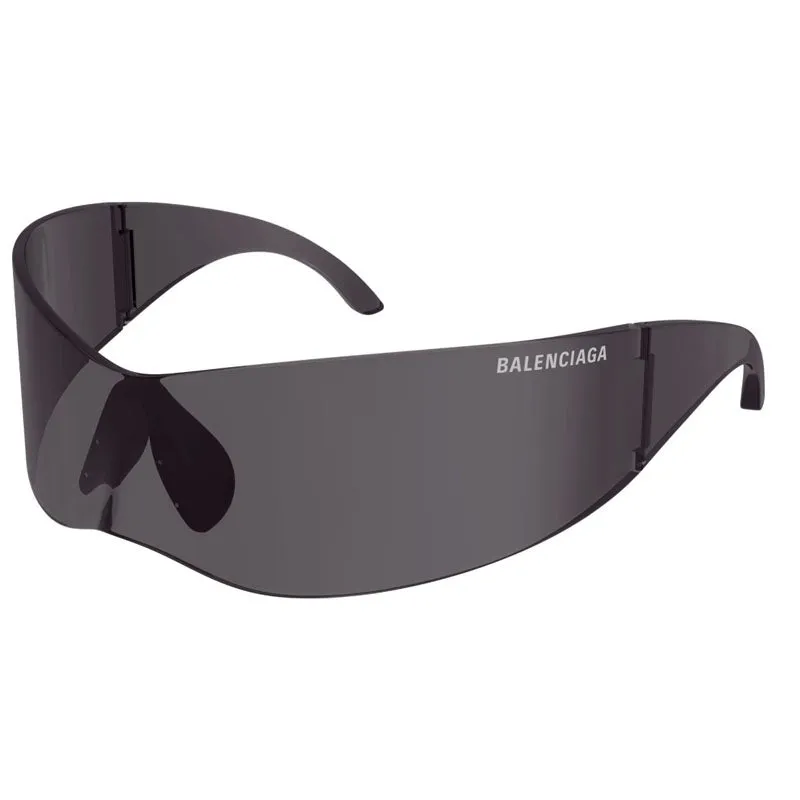 Balenciaga BB0299S