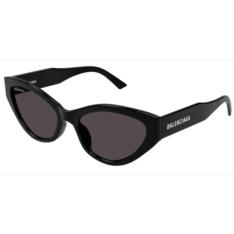 Balenciaga BB0306S
