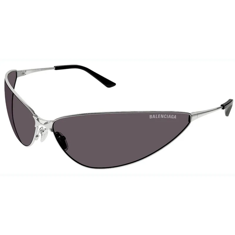 Balenciaga BB0315S