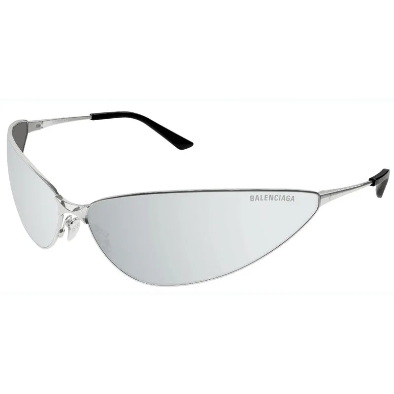 Balenciaga BB0315S