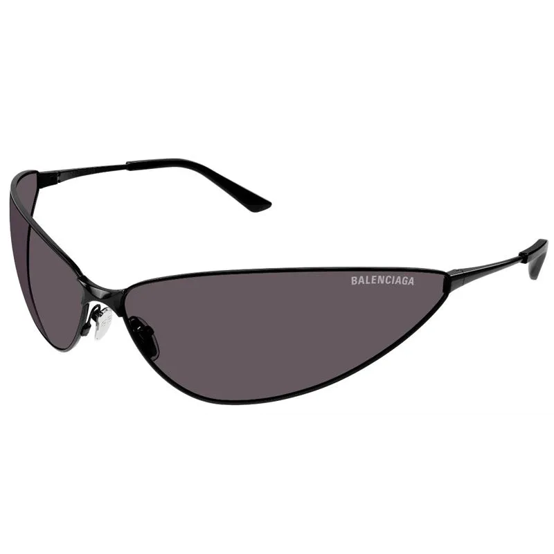 Balenciaga BB0315S
