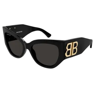 Balenciaga BB0322S