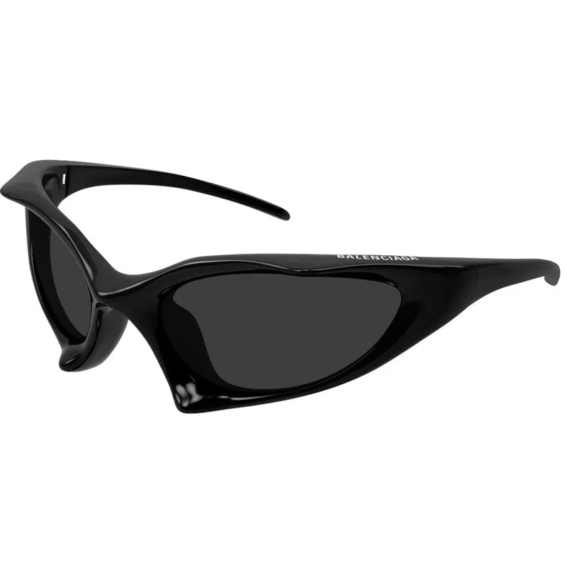 Balenciaga BB0352S