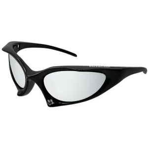Balenciaga BB0352S