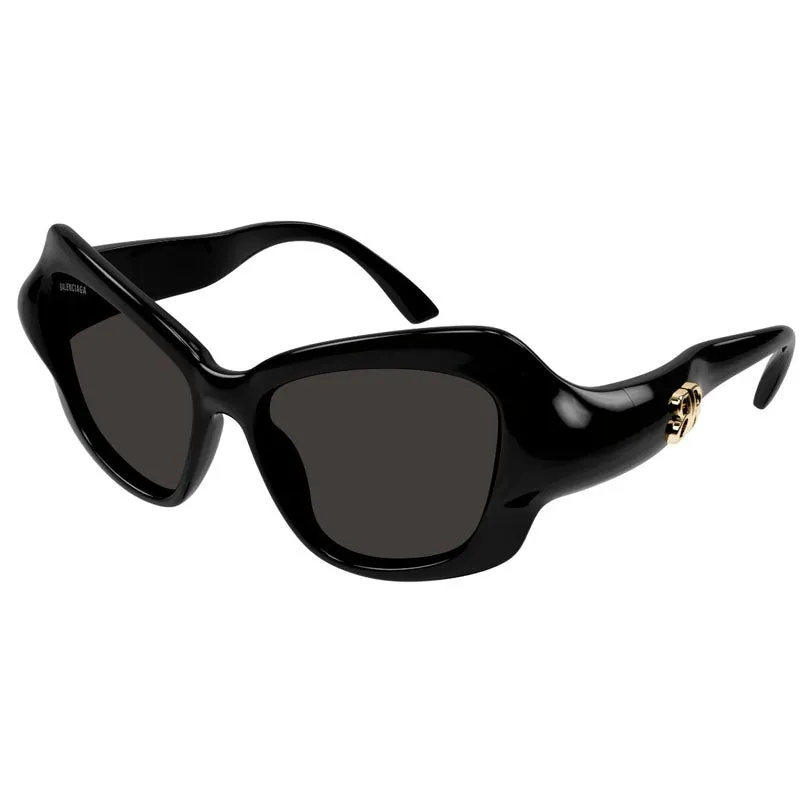 Balenciaga BB0353S