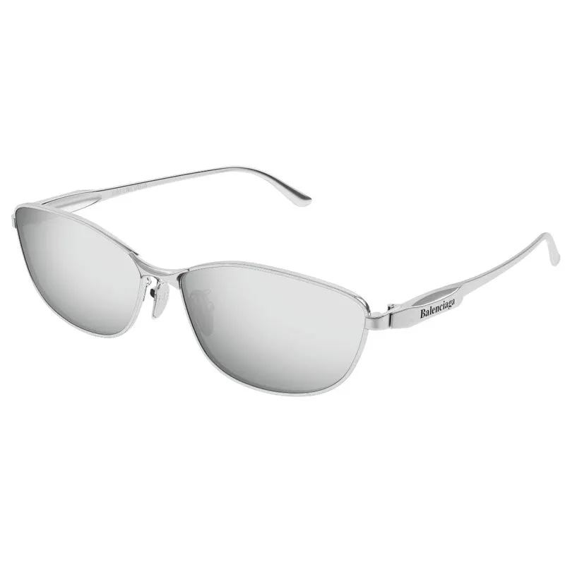 Balenciaga BB0357SA