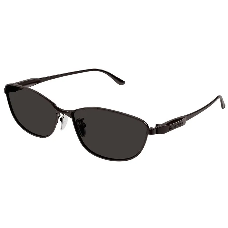 Balenciaga BB0357SA