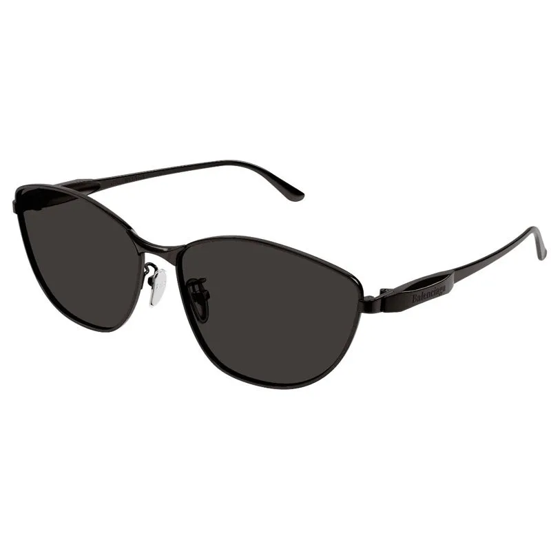 Balenciaga BB0358SK