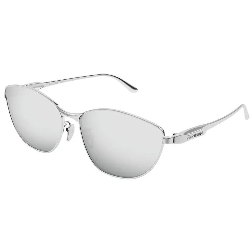 Balenciaga BB0358SK