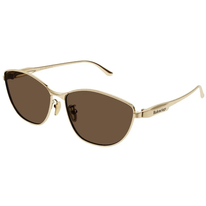 Balenciaga BB0358SK