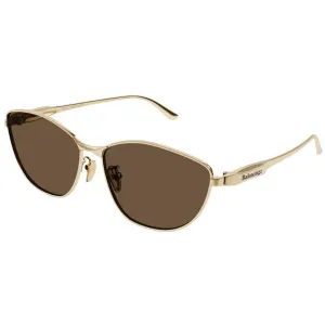 Balenciaga BB0358SK