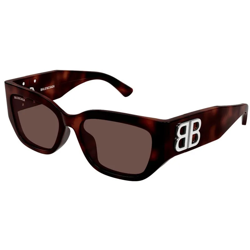 Balenciaga BB0361SK