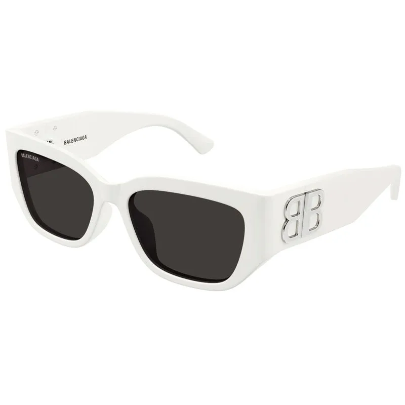Balenciaga BB0361SK