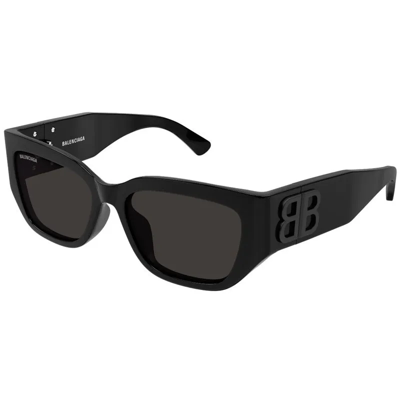 Balenciaga BB0361SK