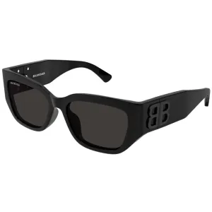 Balenciaga BB0361SK