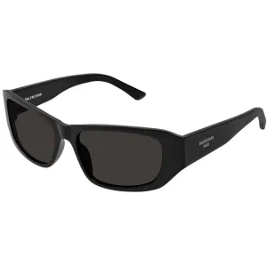Balenciaga BB0365S