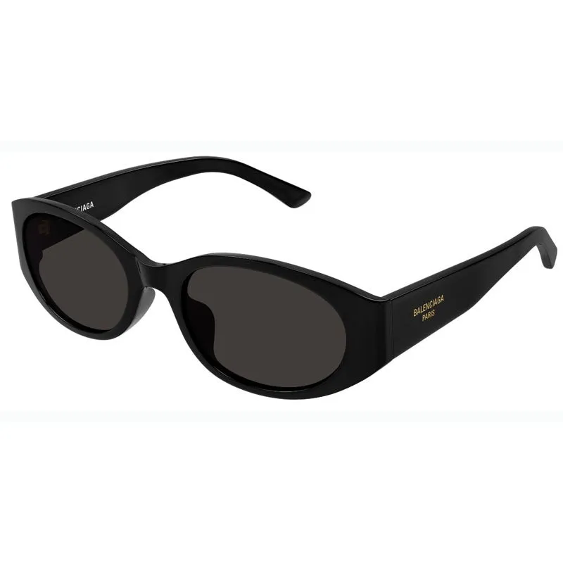 Balenciaga BB0369SK