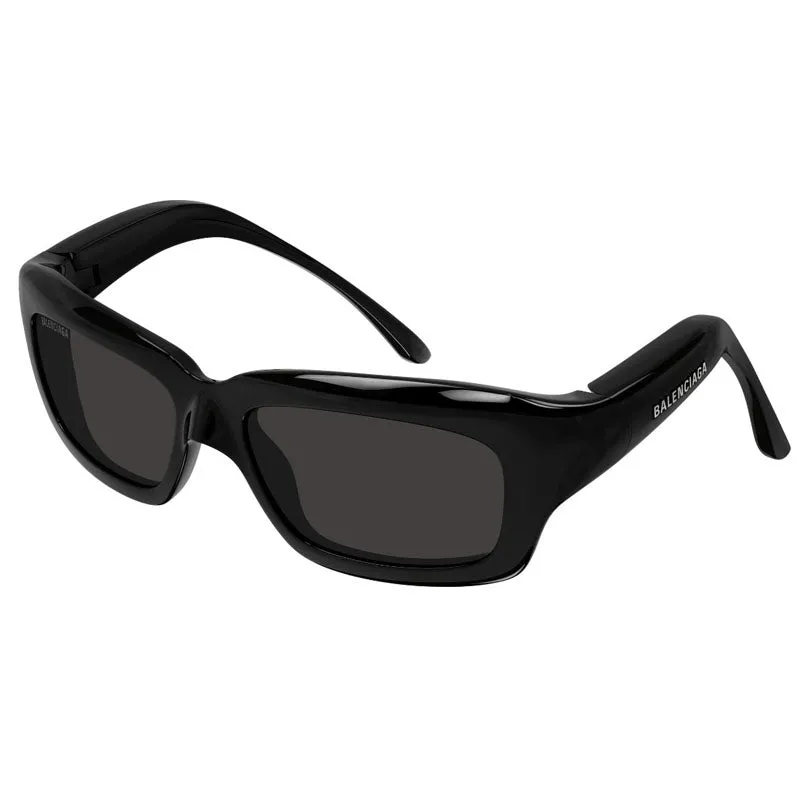 Balenciaga BB0385S