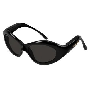 Balenciaga BB0386S