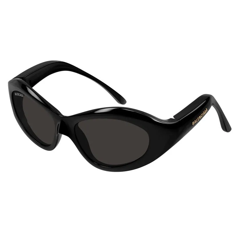 Balenciaga BB0386S