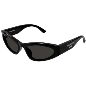 Balenciaga BB0387S