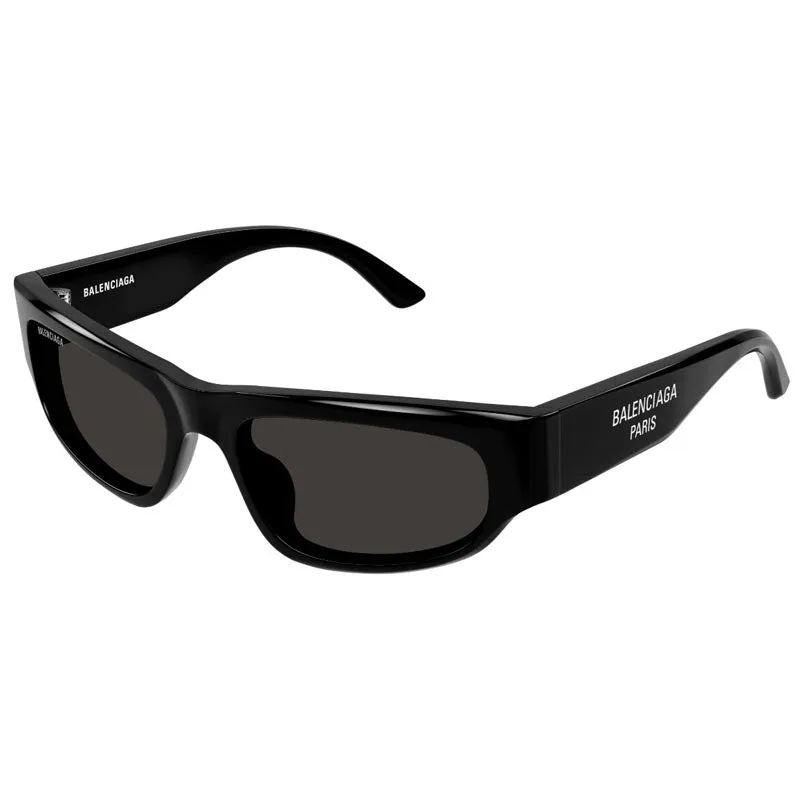Balenciaga BB0388S