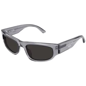 Balenciaga BB0388S
