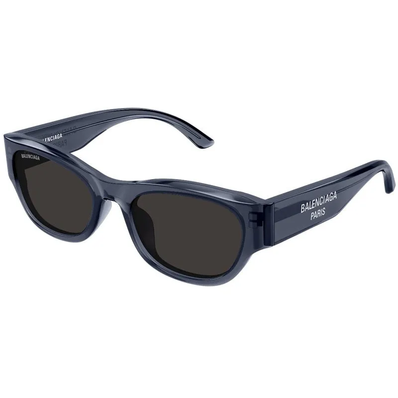 Balenciaga BB0389SK