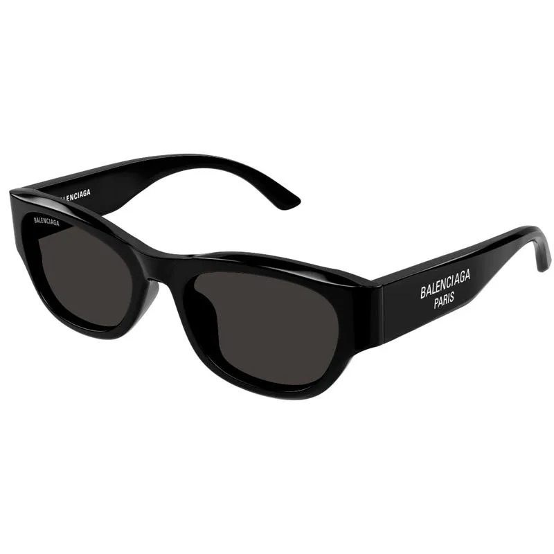Balenciaga BB0389SK