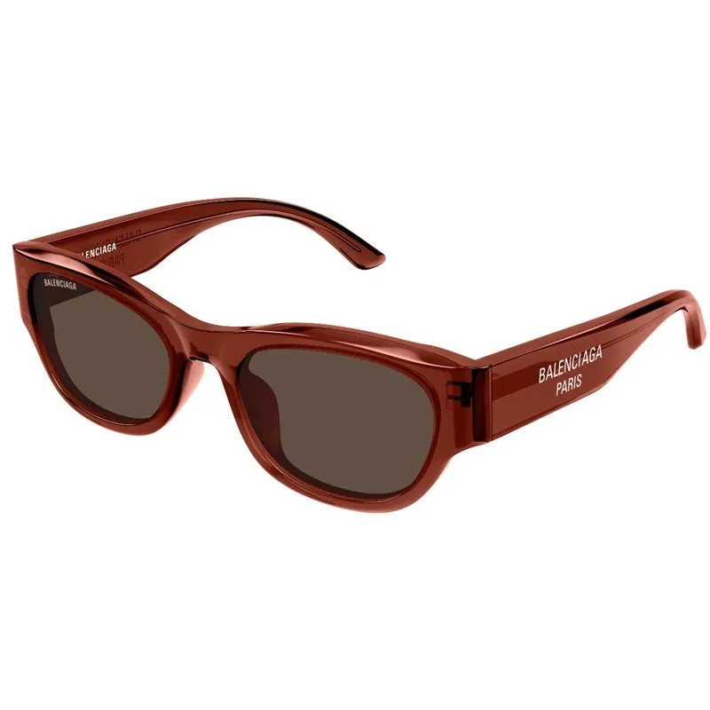 Balenciaga BB0389SK