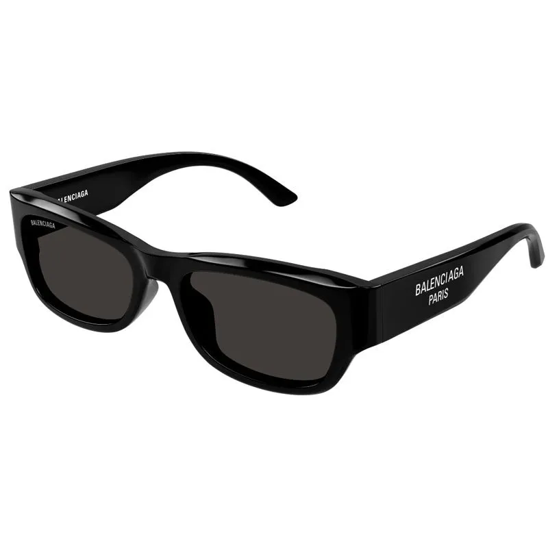 Balenciaga BB0390SK