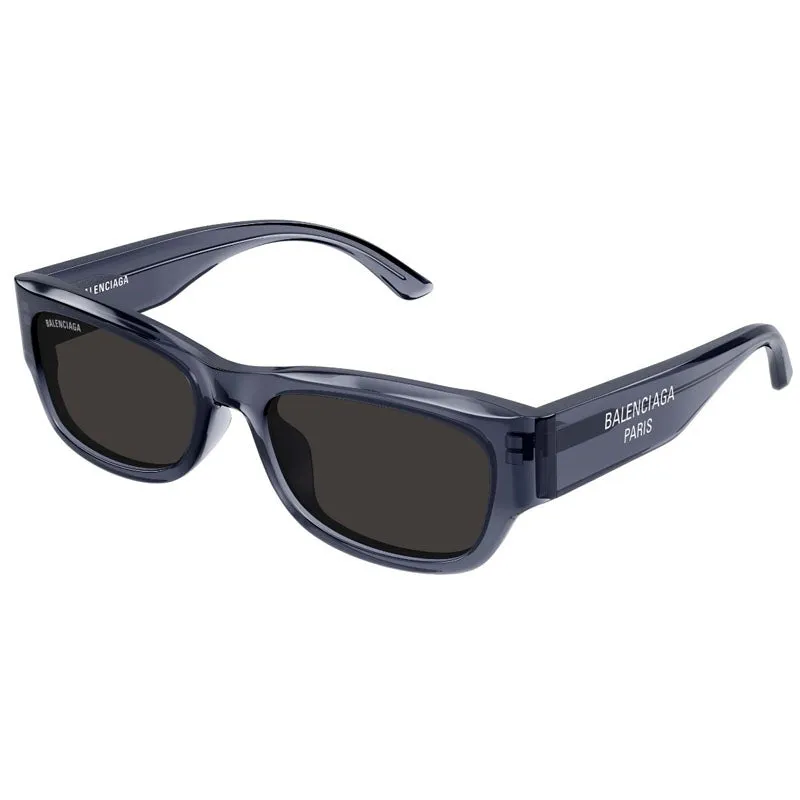 Balenciaga BB0390SK