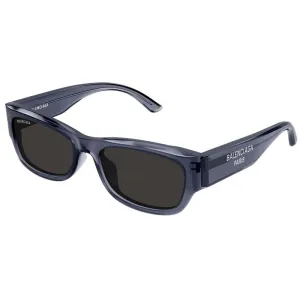 Balenciaga BB0390SK