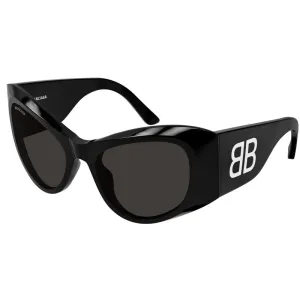 Balenciaga BB0393S