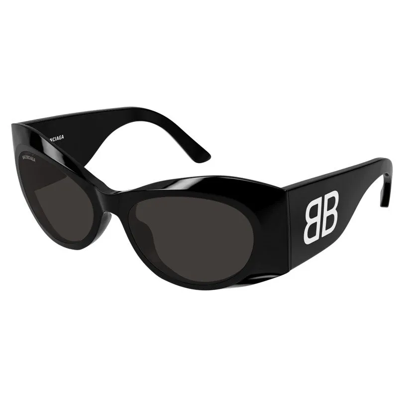 Balenciaga BB0394S