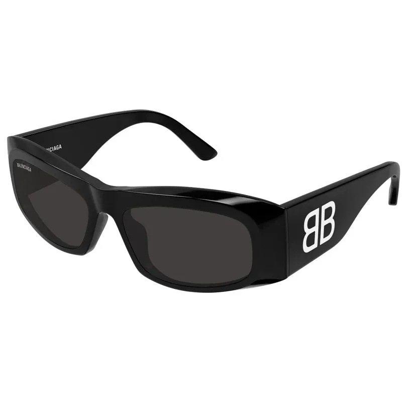 Balenciaga BB0395S