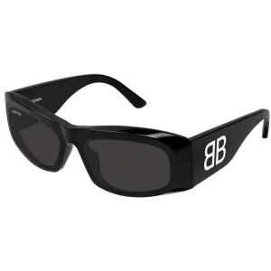 Balenciaga BB0395S