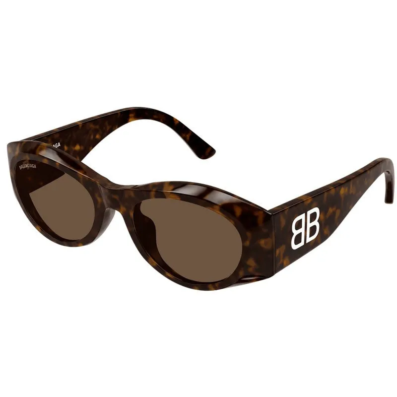 Balenciaga BB0396SK