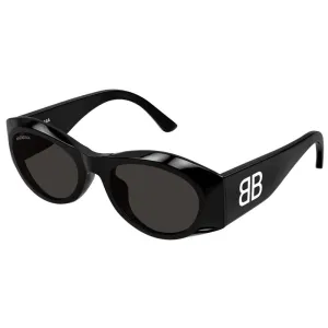 Balenciaga BB0396SK