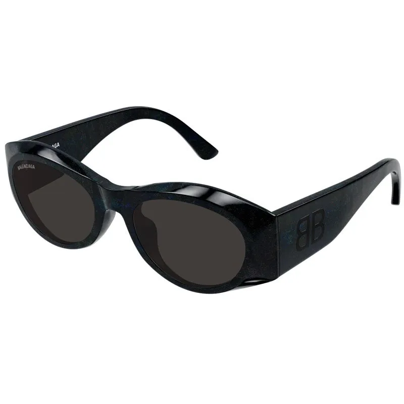 Balenciaga BB0396SK
