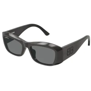 Balenciaga BB0397SA