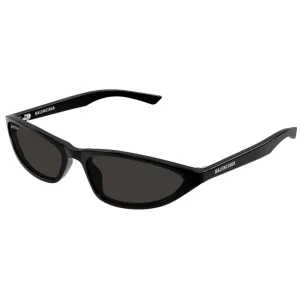 Balenciaga BB0402S