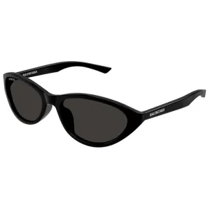 Balenciaga BB0404SK