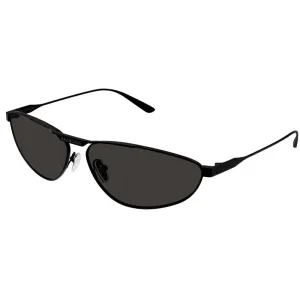 Balenciaga BB0417S