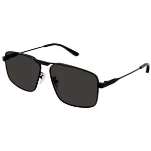 Balenciaga BB0418SK