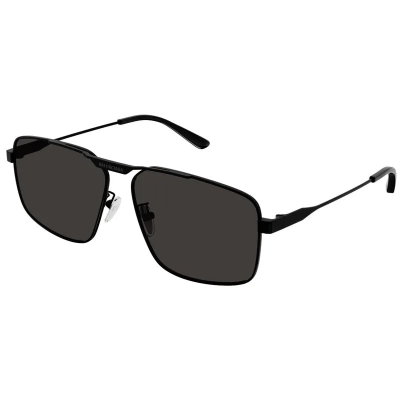 Balenciaga BB0418SK