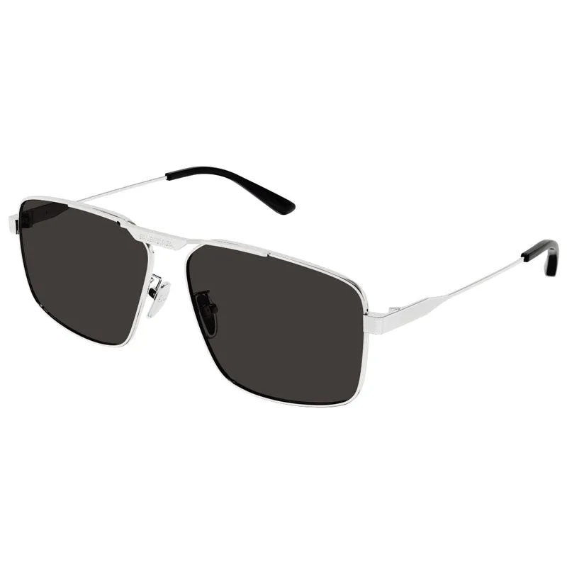 Balenciaga BB0418SK