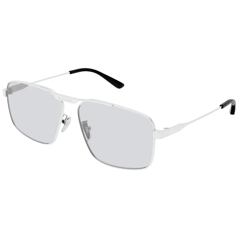 Balenciaga BB0418SK