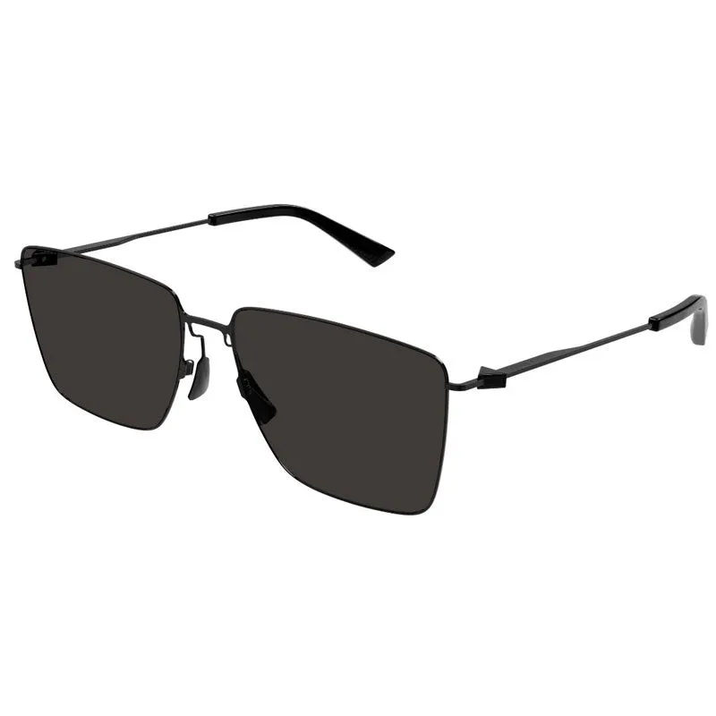 Bottega Veneta BV1267S